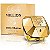 Lady Million Eau de Parfum Paco Rabanne - Perfume Feminino - Imagem 2