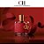 CH Carolina Herrera Eau de Toilette - Perfume Feminino - Imagem 3
