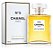 Chanel Nº 5 Eau de Parfum Chanel - Perfume Feminino - Imagem 2
