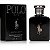 Polo Black Ralph Lauren - Perfume Masculino - Eau de Toilette - Imagem 2