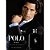 Polo Black Ralph Lauren - Perfume Masculino - Eau de Toilette - Imagem 3
