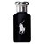 Polo Black Ralph Lauren - Perfume Masculino - Eau de Toilette - Imagem 4