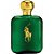 Polo Ralph Lauren - Perfume Masculino - Eau de Toilette - Imagem 1