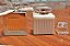 Kit Perfume Chloé Feminino Eau de Parfum 75ml + Miniatura 5ml + Hidratante 100ml - Imagem 2