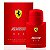 Scuderia Ferrari Red Ferrari Perfume Masculino - Eau de Toilette - Imagem 2