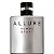 Allure Homme Sport Chanel Eau de Toilette - Perfume Masculino - Imagem 1