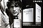 Allure Homme Sport Chanel Made In France - Compre na Faneshop - Perfume  Importado Original