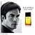 Perfume Azzaro Pour Homme Masculino Eau de Toilette - Imagem 3