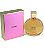 Chance Chanel Feminino - Perfume Eau de Parfum - Imagem 2