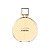 Chance Chanel Feminino - Perfume Eau de Parfum - Imagem 1