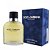 Dolce & Gabbana Pour Homme Dolce & Gabbana - Perfume Masculino - Eau de Toilette - Imagem 2