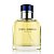 Dolce & Gabbana Pour Homme Dolce & Gabbana - Perfume Masculino - Eau de Toilette - Imagem 1