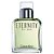 Eternity For Men Calvin Klein Eau de Toilette - Perfume Masculino - Imagem 1