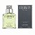 Eternity For Men Calvin Klein Eau de Toilette - Perfume Masculino - Imagem 2