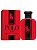 Polo Red Intense Ralph Lauren Eau de Toilette - Perfume Masculino - Imagem 2