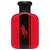 Polo Red Intense Ralph Lauren Eau de Toilette - Perfume Masculino - Imagem 1