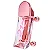 perfume carolina herrera 212 heroes for her feminino eau de parfum - Imagem 1
