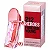 perfume carolina herrera 212 heroes for her feminino eau de parfum - Imagem 2