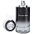 Perfume Mercedes-Benz Intense For Men Eau de Toilette - Imagem 3