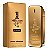 1 Million Intense Paco Rabanne Eau de Toilette - Perfume Masculino - Imagem 1