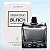 Téster Seduction Black Men Antonio Banderas - Perfume Masculino - Eau de Toilette 100 ML - Imagem 1