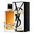 Libre Intense Yves Saint Laurent Eau de Parfum Perfume Feminino - Imagem 1