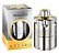 Wanted Azzaro Perfume Masculino - Eau de Toilette - Imagem 2