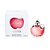 Nina Eau de Toilette Nina Ricci - Perfume Feminino - Imagem 2