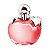 Nina Eau de Toilette Nina Ricci - Perfume Feminino - Imagem 1