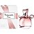 Mademoiselle Ricci Nina Ricci - Perfume Feminino - Eau de Parfum - Imagem 2