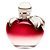 Nina L'Elixir Eau de Parfum Nina Ricci - Perfume Feminino - Imagem 1