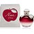 Nina L'Elixir Eau de Parfum Nina Ricci - Perfume Feminino - Imagem 2