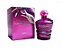 Fantasia Pour Femme Eau de Parfum  I-scents- Perfume Feminino 100 ml - Imagem 2