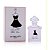 Miniatura La Petite Robe Noire Eau de Toilette - Perfume Feminino 5 ML - Imagem 1