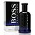 Boss Bottled Night Hugo Boss - Perfume Masculino - Eau de Toilette - Imagem 2