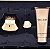 Paco Rabanne Lady Million Kit - Eau de Parfum 80ml + miniatura 5ml + Loção Corporal 100ml - Imagem 2