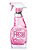 Moschino Fresh Pink Perfume Feminino - Eau de Toilette 100 ml - Imagem 1