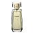 Carolina Herrera New York Eau de Toilette - Perfume Feminino - Imagem 1