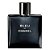 Bleu de Chanel Perfume  Masculino Eau de Toilette - Imagem 1