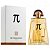 Pi Givenchy Eau de Toilette Givenchy - Perfume Masculino - Imagem 2