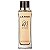 In Woman La Rive Eau de Parfum - Perfume Feminino 90ml - Imagem 1