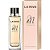 In Woman La Rive Eau de Parfum - Perfume Feminino 90ml - Imagem 2