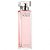 Eternity Moment Calvin Klein Eau de Parfum - Perfume Feminino - Imagem 1