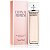 Eternity Moment Calvin Klein Eau de Parfum - Perfume Feminino - Imagem 2