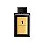 The Golden Secret Antonio Banderas - Perfume Masculino - Eau de Toilette - Imagem 1