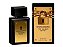 The Golden Secret Antonio Banderas - Perfume Masculino - Eau de Toilette - Imagem 2