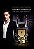 The Golden Secret Antonio Banderas - Perfume Masculino - Eau de Toilette - Imagem 3