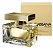 The One Dolce & Gabbana Eau de Parfum - Perfume Feminino - Imagem 2