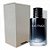 Téster Sauvage Eau de Parfum Dior - Perfume Masculino 200 ML - Imagem 1