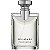 Bvlgari Pour Homme Eau de Toilette - Perfume Masculino - Imagem 1